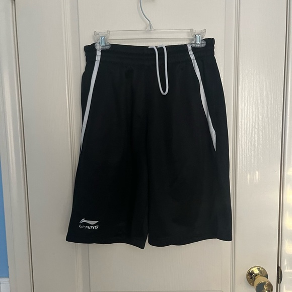 Li-ning - Picture 1 of 2